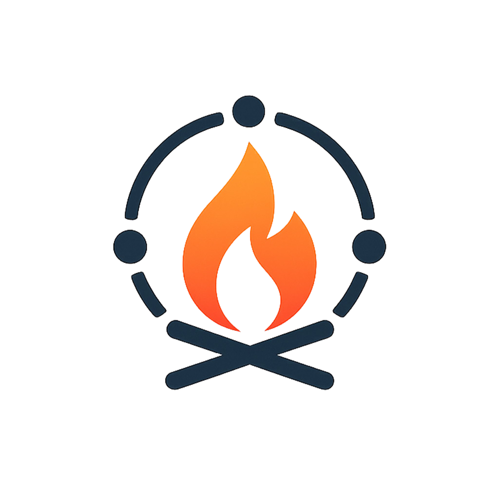 Campfire